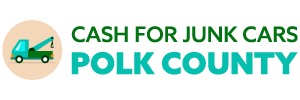 cash for cars in Polk County